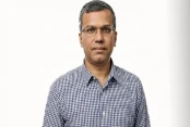 আমাদেরজাগরণ